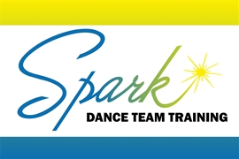 SPARK DTTP Recital Showcase 2024